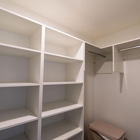 基督城A Touch Of Luxury In Chch Cbd公寓 外观 照片