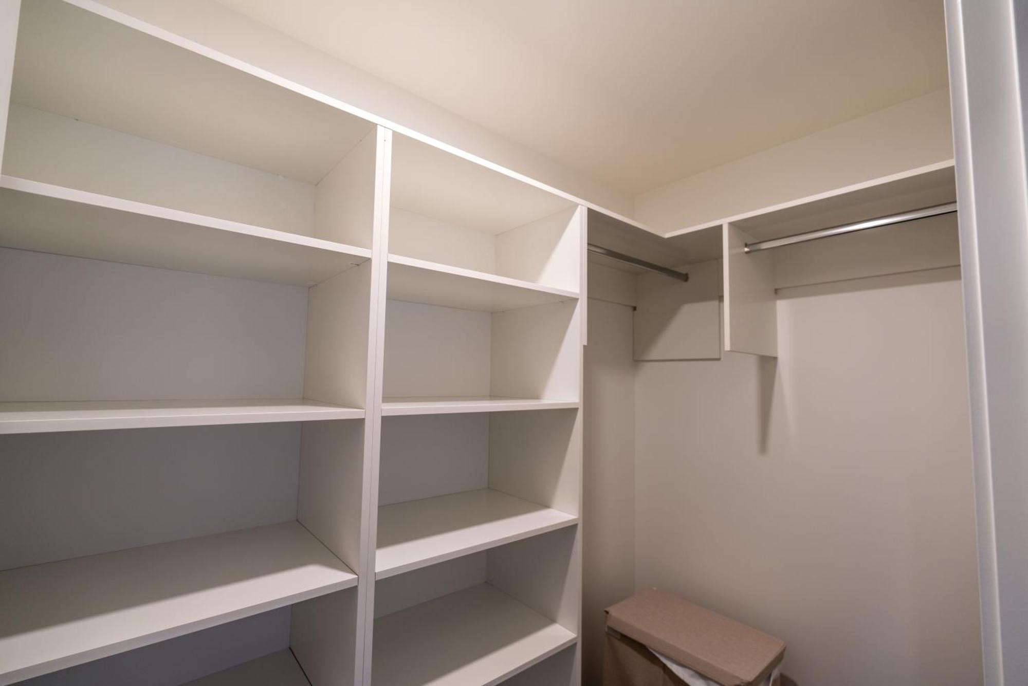 基督城A Touch Of Luxury In Chch Cbd公寓 外观 照片